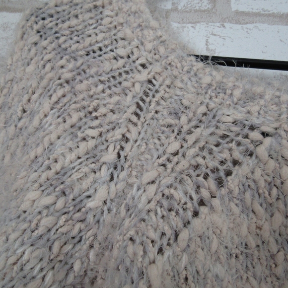 Jones New York sweater L - Picture 6 of 8